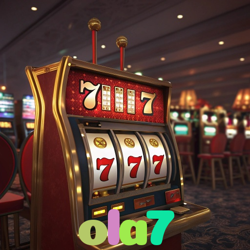 ola7