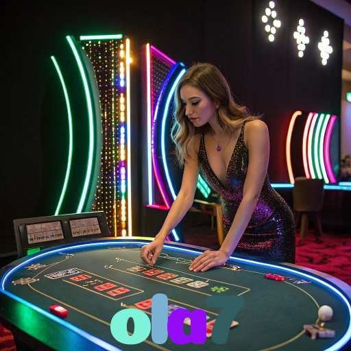 ola7