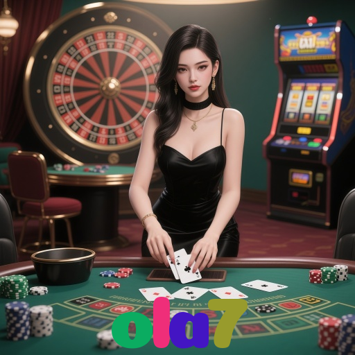ola7