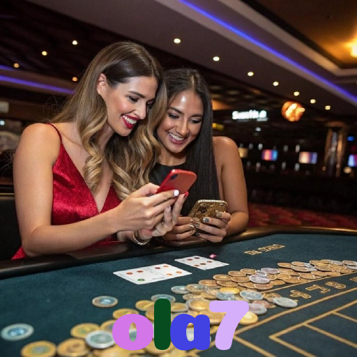 ola7