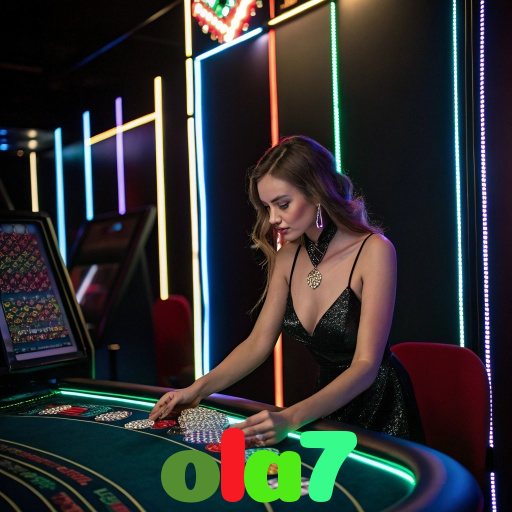 ola7
