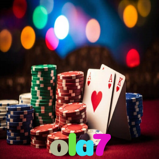 ola7