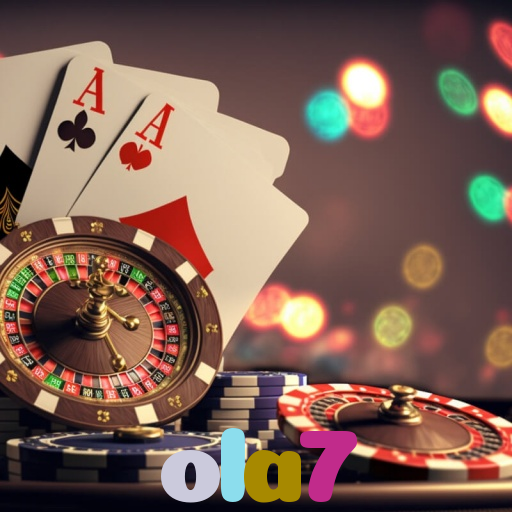 ola7
