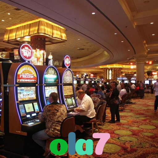 ola7