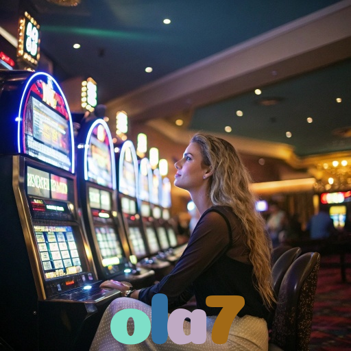 ola7