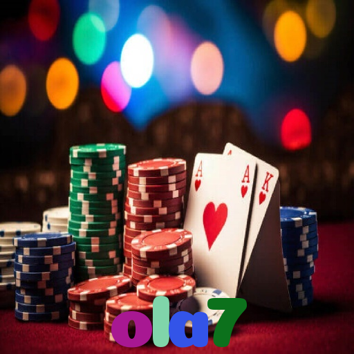 ola7