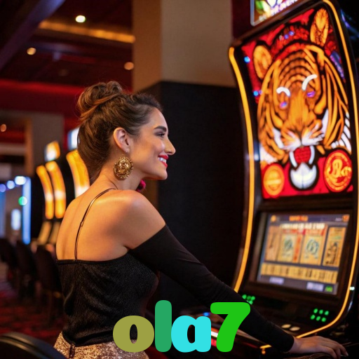 ola7