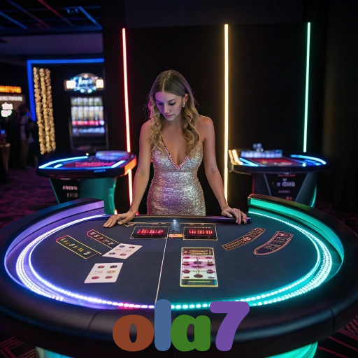 ola7