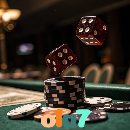 ola7