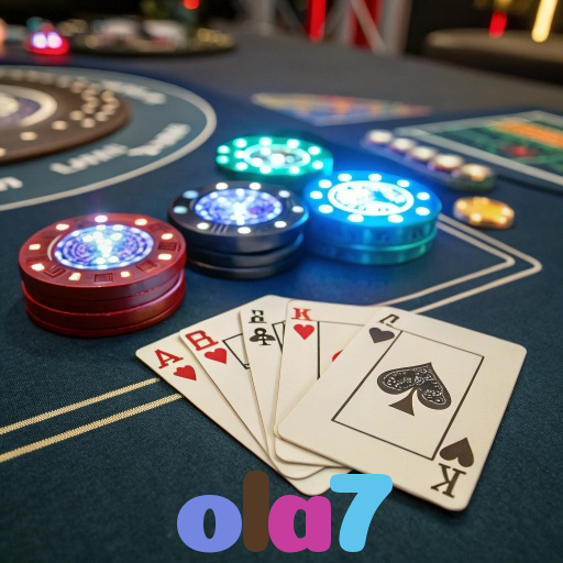 ola7