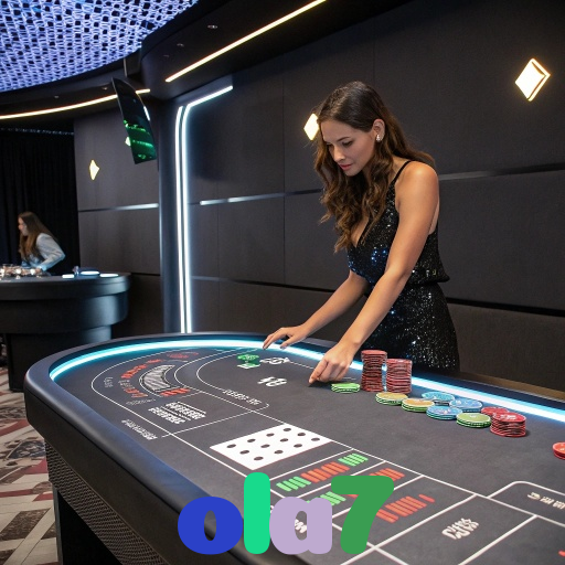 ola7