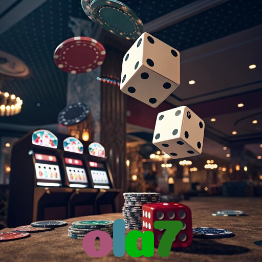 ola7