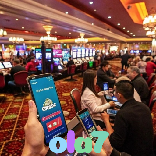 ola7