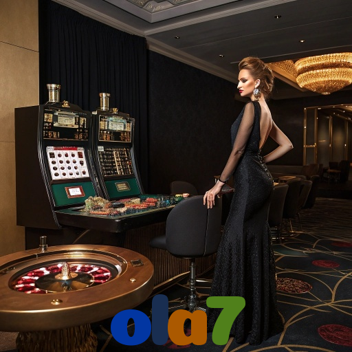 ola7