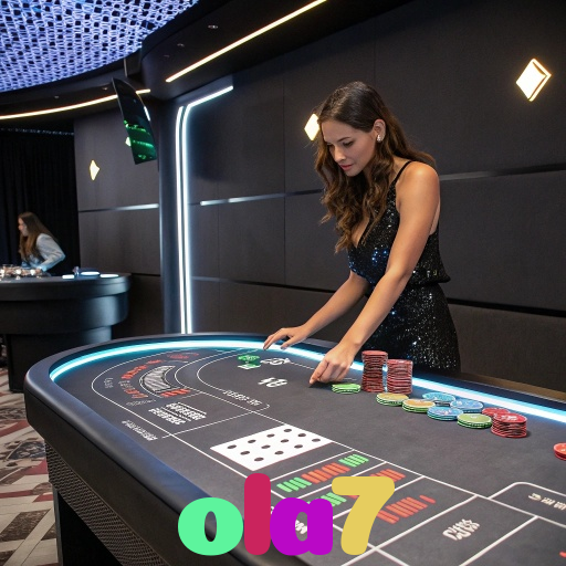 ola7