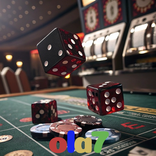 ola7