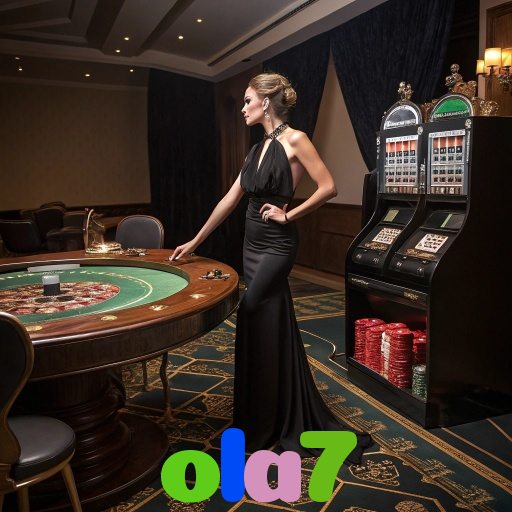 ola7
