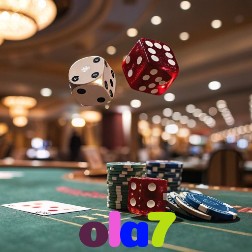 ola7