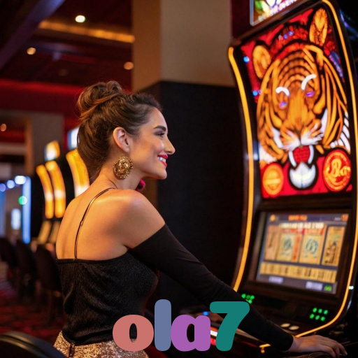 ola7