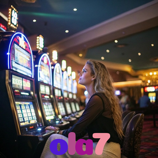 ola7
