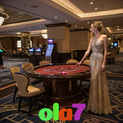 ola7