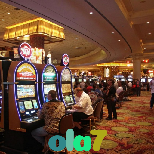 ola7