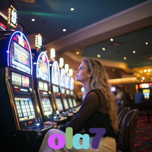 ola7