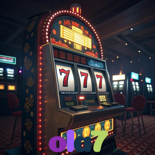 ola7