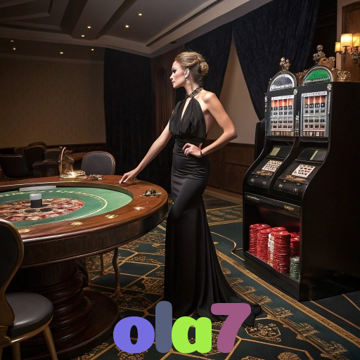 ola7