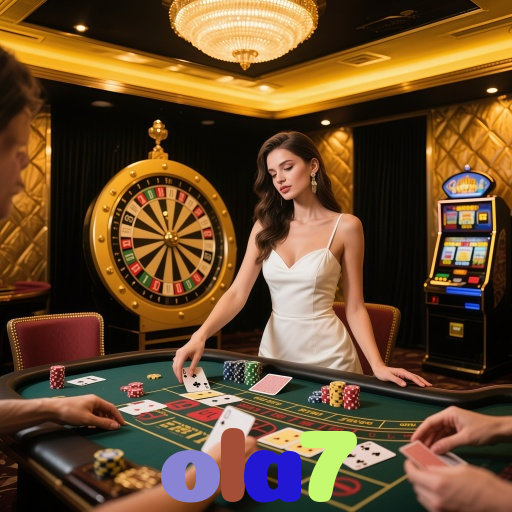 ola7