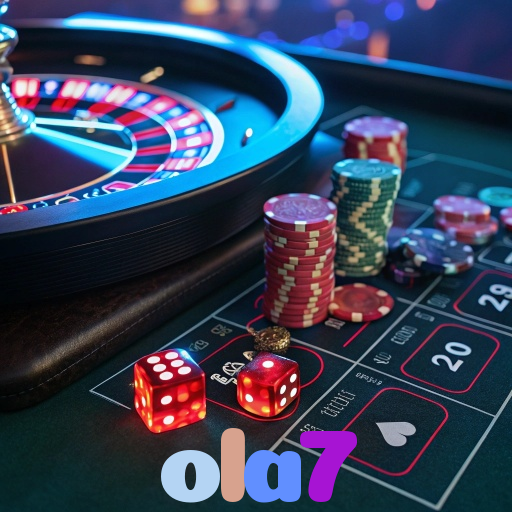 ola7