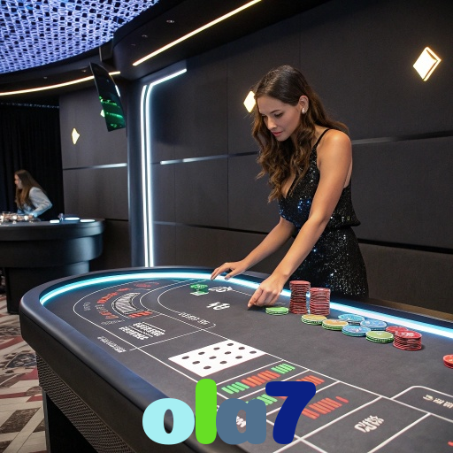 ola7