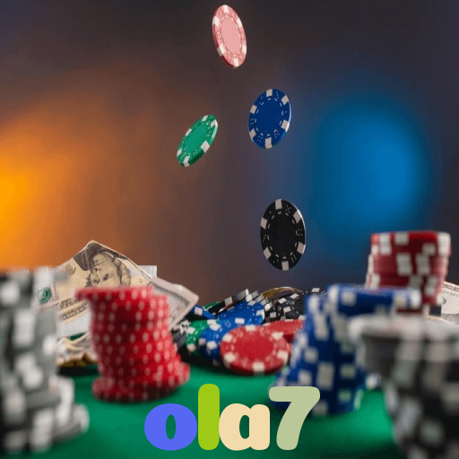 ola7