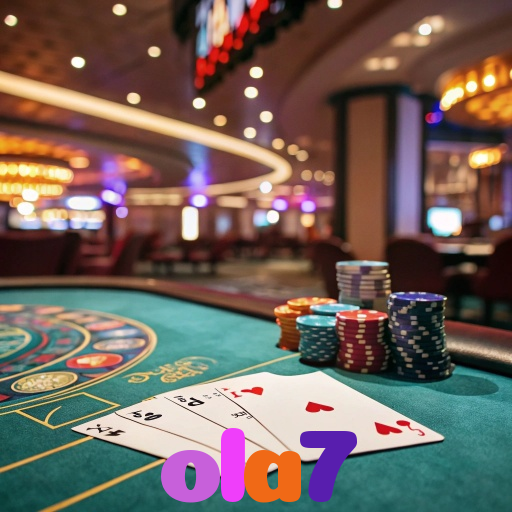 ola7