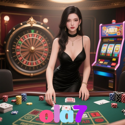 ola7