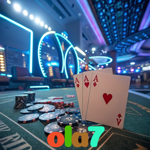 ola7