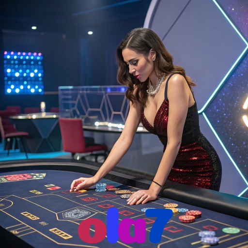 ola7