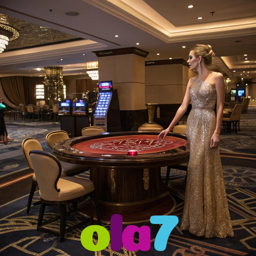 ola7