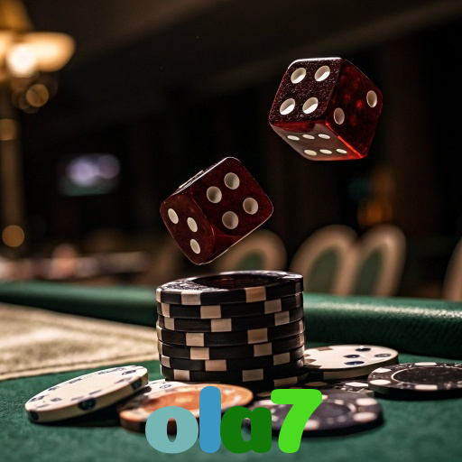 ola7