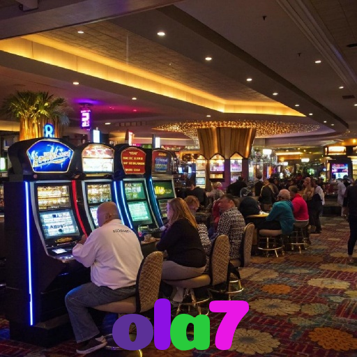 ola7