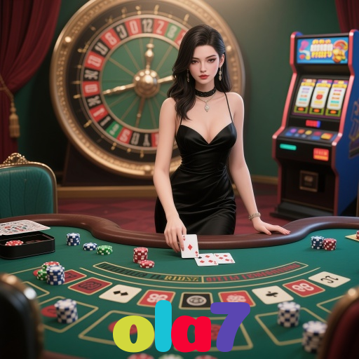 ola7
