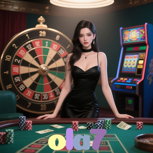 ola7