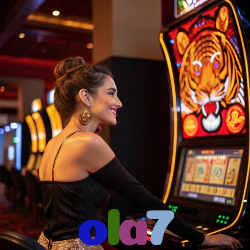 ola7