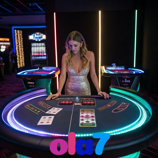 ola7