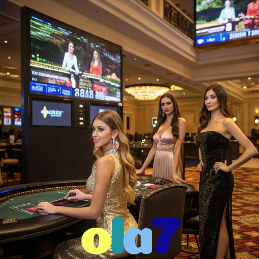 ola7
