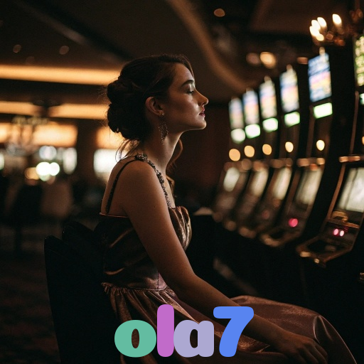ola7