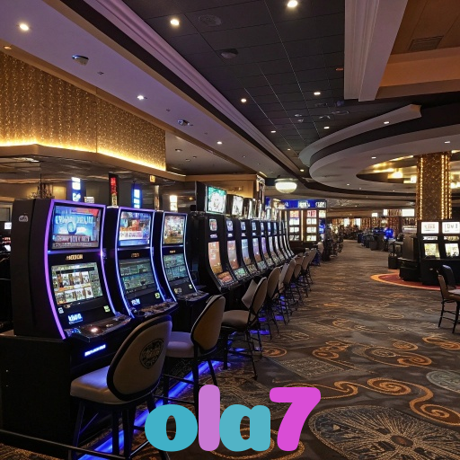ola7
