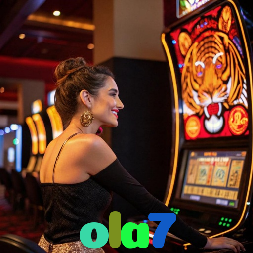 ola7