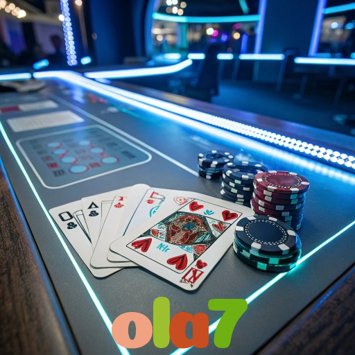 ola7