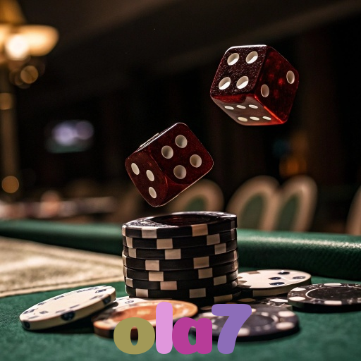 ola7